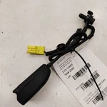 Passenger Right Front Seat Belt Buckle Us Built Vin 5 1ST Digit 16-20 Kia Optima. Fixed Price $69.20.