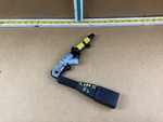 2007-2013 Bmw X5 E70 Front Left Driver Seat Belt Buckle Receiver 7295963 Oem. Fixed Price $34.99.