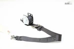 2012-2015 Kia Optima Sedan Rear Right Side 2ND Second Row Oem. Fixed Price $94.79.