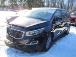 Sedona 2020 Seat Belt Rear 1021420. Fixed Price $115.00.