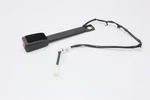 2019 - 2020 Infiniti QX50 Front Right Passenger Buckle Oem. Fixed Price $35.33.