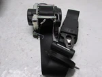 2018-2019-2020 Bmw/mini Countryman Front Right Passen Side Seat Belt Retractor. Fixed Price $110.00.