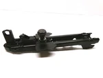 02-16 Audi A4 S4 B8 Front Left Or Right Seat Belt Height Adjuster 8K0857833C Oem. Fixed Price $24.98.