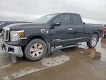 Seat Belt Front Driver Buckle Fits 16-24 Titan Xd 594678. Fixed Price $123.89.