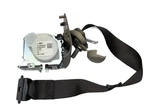 Gm 811831593 Rear Seat Belt Retractor Assembly. Fixed Price $53.99.