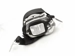 Audi S5 2008-2017 Coupe Rear Left Seat Belt 8T0-857-805-N-V04. Fixed Price $93.53.
