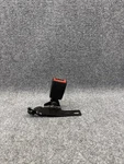 2015-2023 Jeep Renegade Rear Left Side 2ND Second Row Seat Belt Buckle Oem. Fixed Price $25.00.