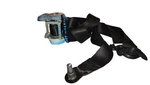11786013859C94 Front Seat Belt Mercedes Gla Class 15 16 18 19 20. Fixed Price $130.00.