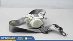 2006-2009 Pontiac Solstice Saturn Sky Front Right Side Seat Belt Retractor Oem. Fixed Price $48.54.