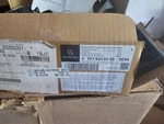 Mb Sprinter W907 Seat Belt Tensioner Front Right A9078600500. Fixed Price $275.00.