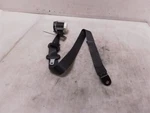 Jeep Jl Wrangler Door Passenger Rear Seat Belt Retractor 2018-2023 144359. Fixed Price $99.90.