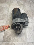 2001-2006 Bmw X5 3.0L Engine Starter Motor Solenoid Assembly Oen. Fixed Price $169.99.