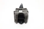 2022 - 2025 Bmw M440I G26 Rear Right Retractor Oem Trim KHG7. Fixed Price $142.40.