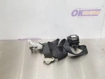 2022 Nissan Altima Sr Front Bucket Seat Belt Retractor Black Right Passenger. Fixed Price $121.12.