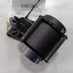 Nissan Versa Seat Belt Strap Retractor Center Middle Rear Back 2023 2022 2021. Fixed Price $59.17.