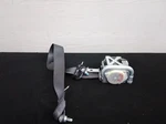 2011 2012 Ford Fusion Left Driver Side Seat Belt Retractor BE53-54611B09-AAW. Fixed Price $69.99.