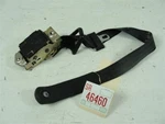 Firebird 1996 Pontiac Right Passenger Side Front Oem. Fixed Price $44.99.