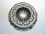 Clutch Cover Fits Nissan 280ZX Turbo 2+2 & 300ZX Daikin Brand. Fixed Price $69.98.
