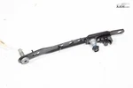 2018-2023 Chrysler 300 Front Left Driver Side Seat Belt Adjuster Oem. Fixed Price $31.59.