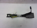 2001 2002 2003 Toyota Prius Right Front Seat Belt Buckle Latch Gray GR-9-N. Fixed Price $37.99.