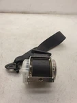 2007 Toyota Yaris Base Driver Side Rear Seat Belt Assembly. Fixed Price $119.99.