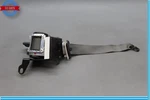 06-11 Mercedes W219 CLS550 CLS63 Amg Rear Right Side Seat Belt Retractor Oem. Fixed Price $24.00.