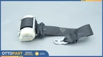 2012-2017 Bmw 650I F13 Coupe Rear Right Seat Belt Retractor 722644203 Oem. Fixed Price $34.15.