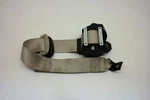 2009-12 Ford Flex Rh Right Rear Passenger Seat Belt Retractor. Fixed Price $66.78.