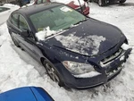 2012 Chevrolet Malibu Front Driver Seat Belt Retractor 4DR Gry Used 3919966. Fixed Price $86.45.