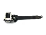 03 - 09 Oem Mercedes W211 E320 Rear Left Driver Side. Fixed Price $51.15.