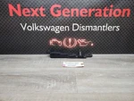 2007 - 2010 Volkswagen Passat Rear Wagon Gate Lock Latch Actuator Motor Assembly. Fixed Price $50.91.