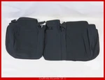 Toyota RAV4 XA40 2012-2019 Seat Upholstery 5 Doors Genuine. Fixed Price $405.93.