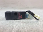 2019 2020 2021 2022 2023 2024 Subaru Forester Rear Right Seat Belt Buckle Oem. Fixed Price $45.00.