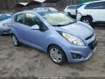 2014 Chevrolet Spark Passenger Seat Belt & Retractor - Used, No Buckle. Fixed Price $86.45.