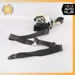 13-20 Mercedes R231 SL400 SL550 SL450 Left Side Seat Belt Retractor Oem. Fixed Price $149.40.