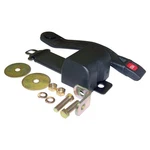 Crown BELT2B Seat Set For 76-81 Jeep CJ5/CJ7/SCRAMBLER. Fixed Price $58.90.