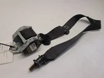 2008-2017 Buick Enclave Left Lh 2ND Row Driver Seat Belt Retractor. Fixed Price $66.78.