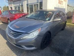 Seat Belt Front Passenger Retractor Hybrid Fits 11-15 Sonata 659047. Fixed Price $65.00.