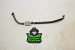 Honda Aquatrax F12X R12X Throttle Body Joint Set Valve 16510-HW1-670. Fixed Price $44.97.