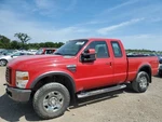 Ford F-250SD 2008 Seat Belt 8C3Z2561202AA Used 8488. Fixed Price $94.90.