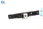 2023-24 Honda Accord Front Right Passenger Side Seat Belt Height Adjuster Oem. Fixed Price $27.49.
