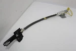 Vw Phaeton D1 Front Os Right Seat Belt Height Adjustment Motor 3D7857820C. Fixed Price $27.19.