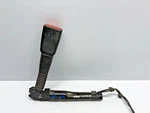 06-11 Bmw E90 328I 335I Sedan Front Right Seat Belt Buckle 7126296 Oem. Fixed Price $44.99.