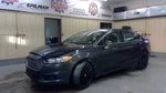 Ford Fusion 2015 Seat Belt DG9Z5461202AB Used 6760. Fixed Price $129.89.