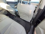 Seat Belt Front Passenger Retractor Fits 17-19 Lacrosse 2728202. Fixed Price $74.75.