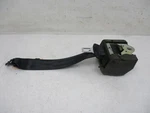 Seat Belt Right Rear Fits For Ibiza V (6J5) 1.6 Tdi Cr 6J0857805A. Fixed Price $43.40.