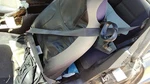 01-04 Ford Mustang Driver Left Front Seat Belt Retractor Oem Shoulder Black 9W. Fixed Price $127.90.