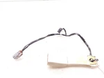 Seat Belt Front Bucket Passenger Buckle Fits 01-06 Lexus LS430 Tan LH05. Fixed Price $50.99.