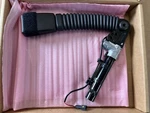 New Genuine Bmw Lower Belt With Right Tensioner 72117328842. Fixed Price $149.00.