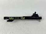 17-19 Infiniti QX30 Front Right Rh Pass Side Seat Belt Height Adjuster Oem. Fixed Price $32.50.